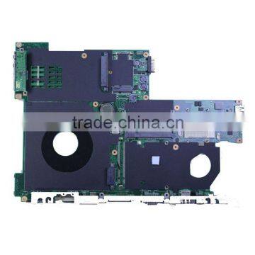 100% new and original A8H A8F laptop motherboard mainboard for asus well tested