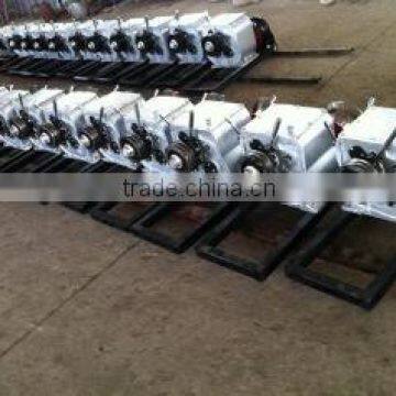 Yangzhou National Machinery Of Power Co., Ltd.