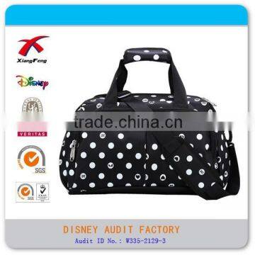 2015 new design travel bag for sale