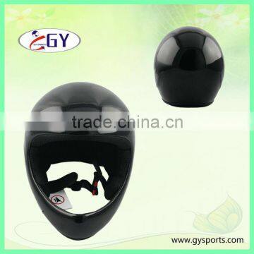 Wholesales good quality low price flying helmets made by fiberglass