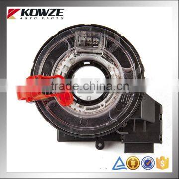 New Arrivals Spiral Cable Sub-Assy Clock Spring Airbag For MAGOTAN OEM 1K0959653B