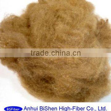 Polyester Staple Fiber photo-6