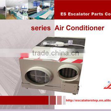 CAC, Air conditioner ,Elevator Air conditioner