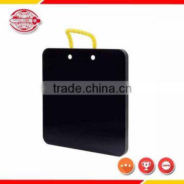 crane foot bearing support plate/crane foot bearing support sheet