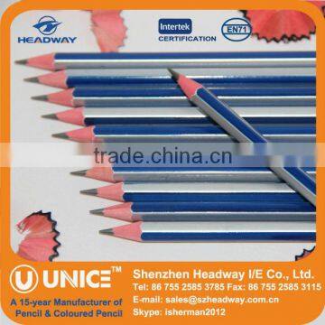 Pencils of Office Supply photo-2