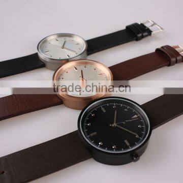 How Can I Build a Watch Brand? photo-5