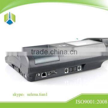 Classic Hot Selling 10.1 Inch All in One Pos Terminal With 58mm Thermal Printer photo-4