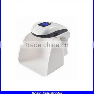 automatic electric soap dispenser