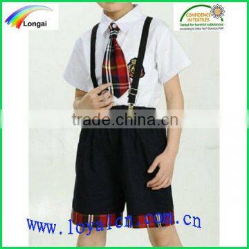 beautiful kids school uniforms