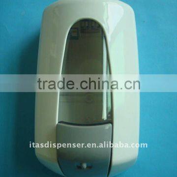 Manual Soap Dispenser, Push Soap Dispenser,liquid Soap Dispenser