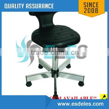 100% High Quality KS-908 Made in China ESD Chair photo-6