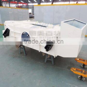 Agricultural Machinery of Accessory Equipment --vibrating Screener photo-6