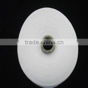 polyester sewing thread