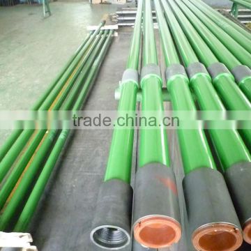 high quality downhole pump