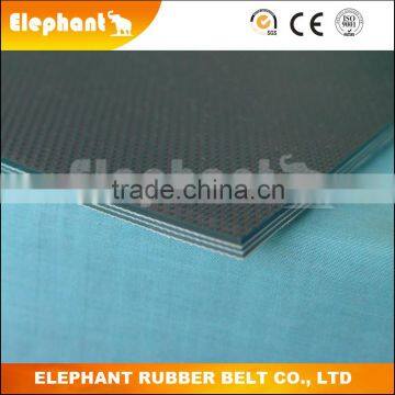 Elephant Belt PU Conveyor Band