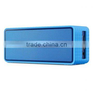 Original Huawei AM10S Color Cube Square Box Handsfree Bluetooth Wireless Mini Portable Stereo Super Bass Speaker Boombox Jambox photo-5