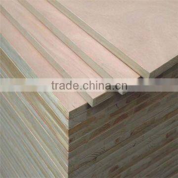 Hot Sale Laminated Wood Boards