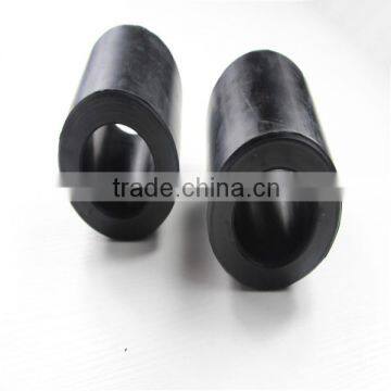 Rubber Bushings