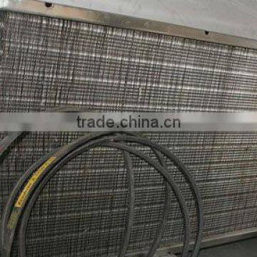 Steam Heaters Ahmedabad