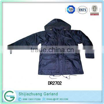 clothing leather jacket warmer body vest parka