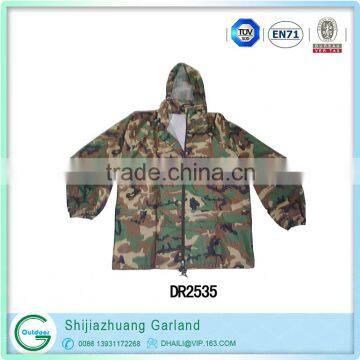 winter jacket travelling jackets/clothes travelling jackets