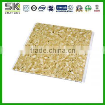 Kitchen Suspended Ceiling DF-C036 photo-6