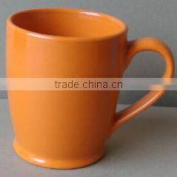 Wholesale Ceramic Coffee Cup ,ceramic Tea Cup Promotional ,ceramic Mug Cup
