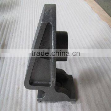 Iron Cast Products OEM Mechanical Parts