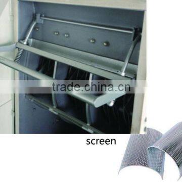 Wheat Grinding Machine Price photo-4