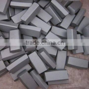 Factory price tungsten carbide insert drill for sale