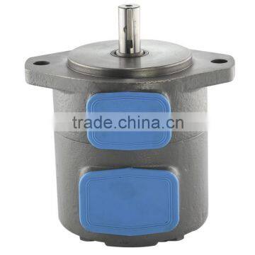 best price vane pump, SQP Single Vane pumps,hydraulic pump for crane