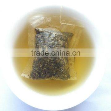 chrysanthemum tea high quality chamomile tea high quality chamomile teabag