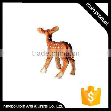 Wholesale Deer, Deer for Sell, Small Deer Figurine Quality Choice photo-5
