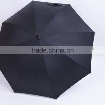 2016 European Style Custom Logo Skull Gift Umbrella photo-5