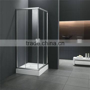 Monalisa Simple Shower Cabin