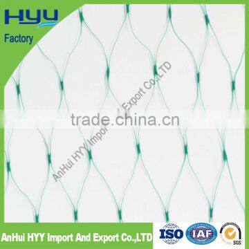 Chinese top 3 manufacturer bird catch net
