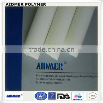 Extrusion PTFE Rod