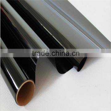 black car paint protection film,glass sun heat protection film                        
                                                Quality Choice