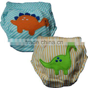 Hotsale Lively Visual Unisex Baby Training Pants Potty Trainer