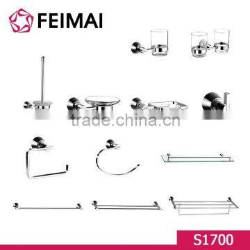 High Demand Products in Market Wall-Mounted Hanging Double Cup Holder photo-2