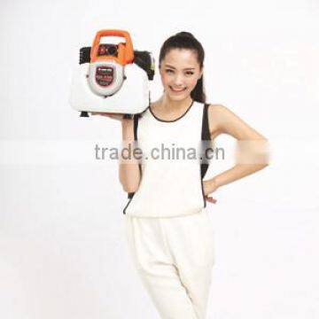 0.8kw gasoline powered portable generators