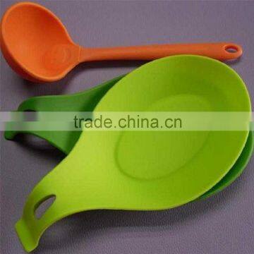 Chinese high-end kitchen accessories silicone