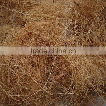 Coconut Fiber