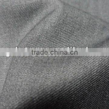 Good Twill Design for 2013 Suiting Fabric