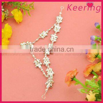 jewelry hairband bridal hair accessories for women WHD-065