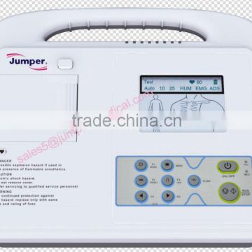 ECG machine EKG