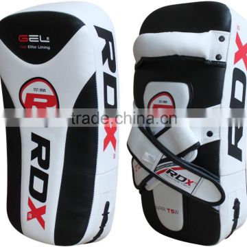 RDX Curved Arm Pad For MMA & Muay Thai