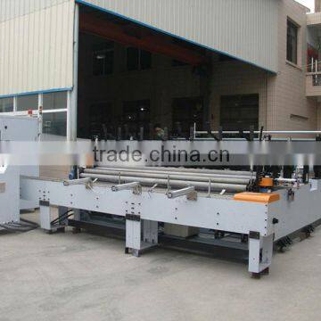 Large Capacity Toilet Paper Processing Machine