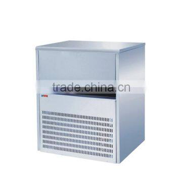 New ice cube ice maker machine for sale