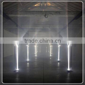 Used 75w Led Concert Event Dmx Moving Head Lighting photo-4